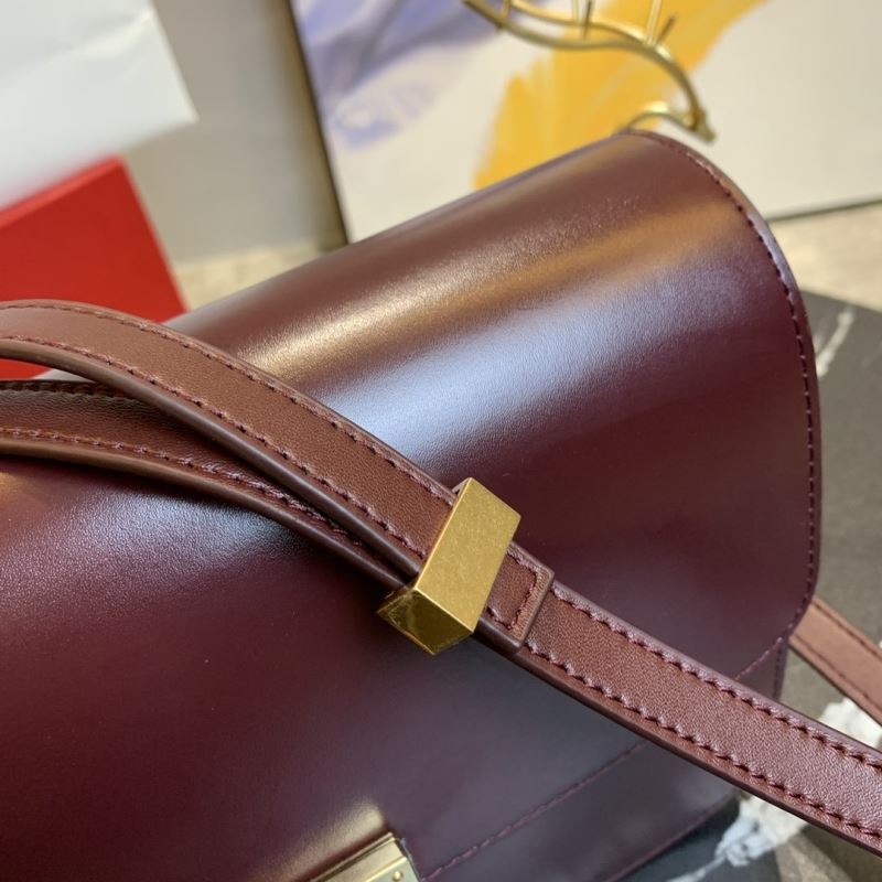 Celine Satchel Bags